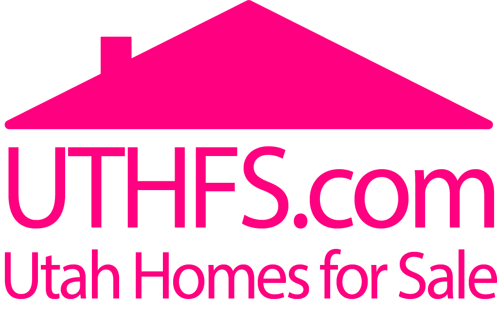 UTHFS.com - Utah Homes For Sale