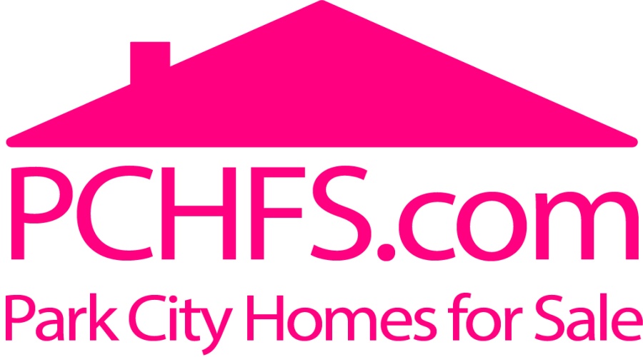 PCHFS.com - Park City Homes For Sale